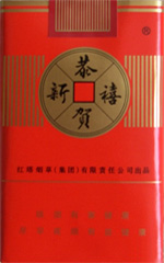 瑞福（软）