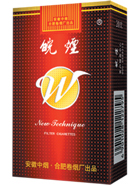 蓝天（铁盒）