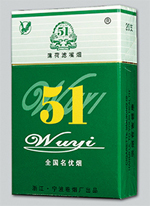 瑞福（5支）